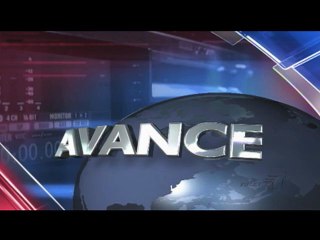 Araya: “Lo veo como una prueba que me está poniendo Dios”