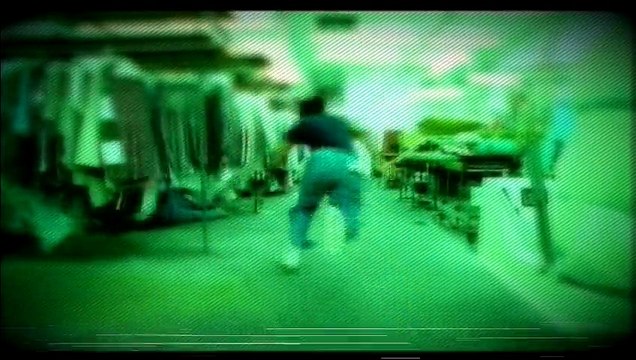 A Tribe Called Quest - 1nce Again (Semiologist Remix)