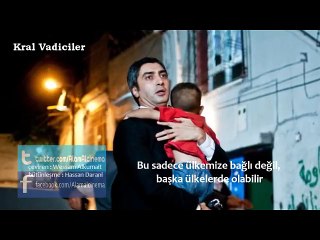 ريبورتاج مع مراد علمدار