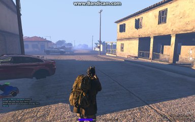 arma3 2015-03-31 22-28-07-508