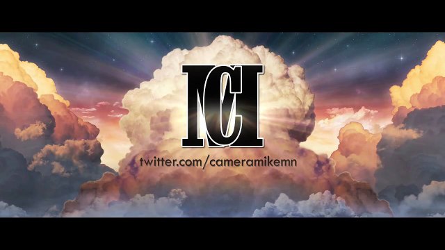 Chief Keef Ft TERINTINO - Haha