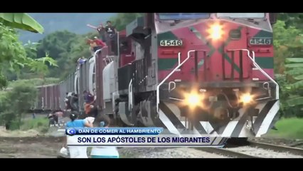 Las Patronas de La Bestia - Opiniario Estelar SOiTV