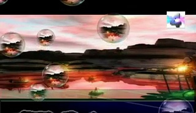 ojos azules y ojos claros su porque, Misterios y Enigmas, Es