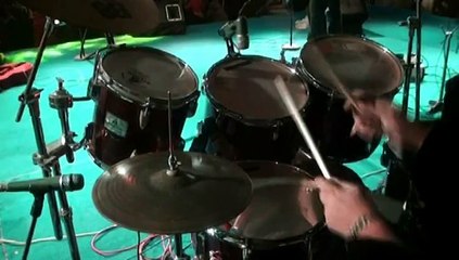 Fans gone Crazy On Zaryab Sultan