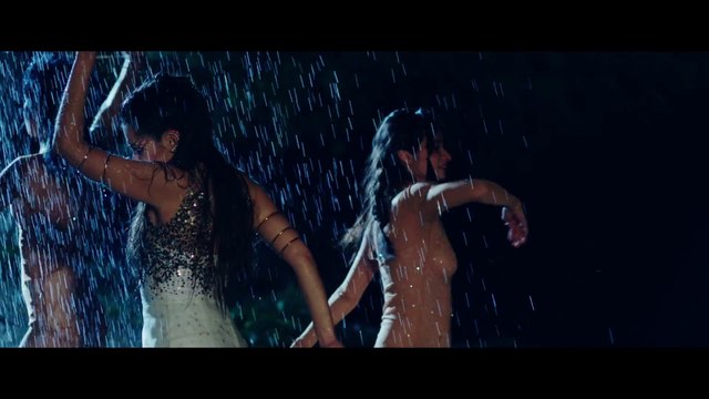 KINGS - Ας είναι ψέμα | 30.03.2015 Greek- face (hellenicᴴᴰ video clips)