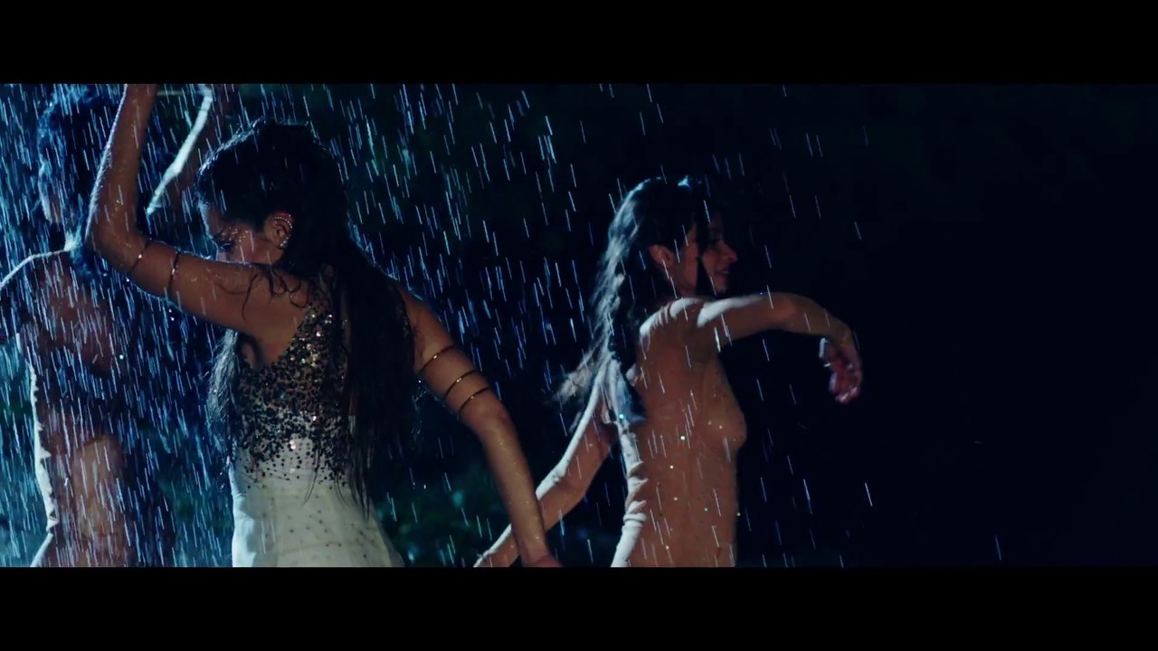 KINGS - Ας είναι ψέμα | 30.03.2015 Greek- face (hellenicᴴᴰ video clips)