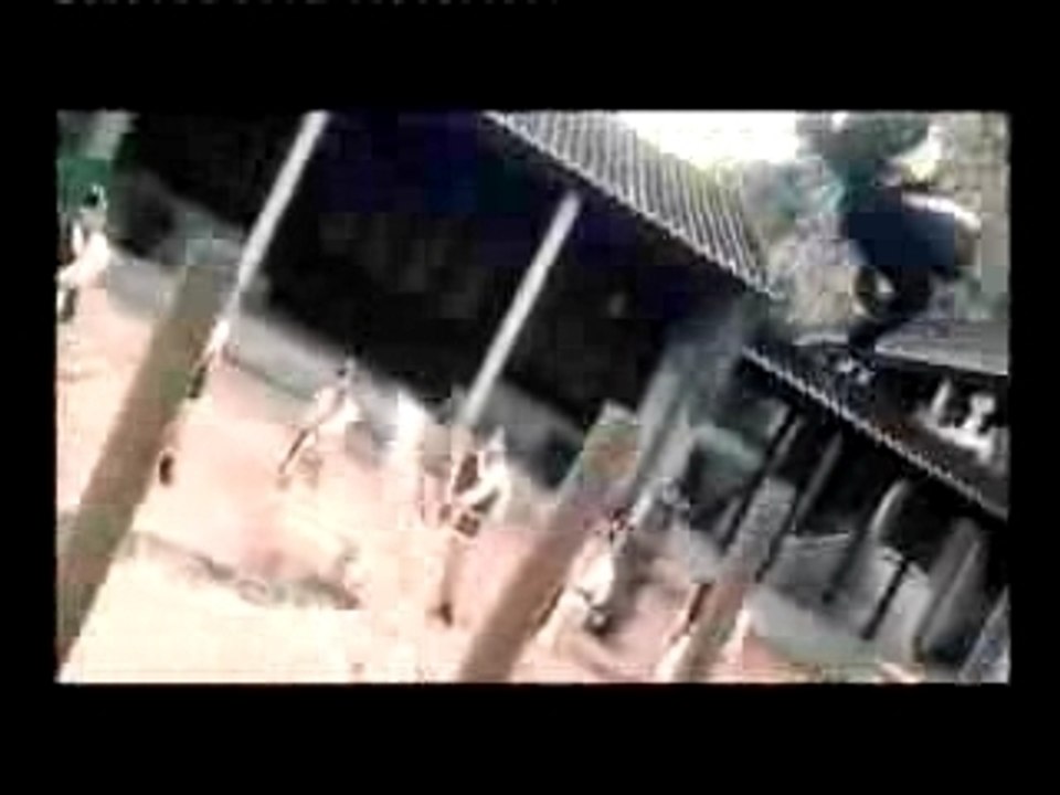 Shaolin Vs Evil Dead Ultimate Power