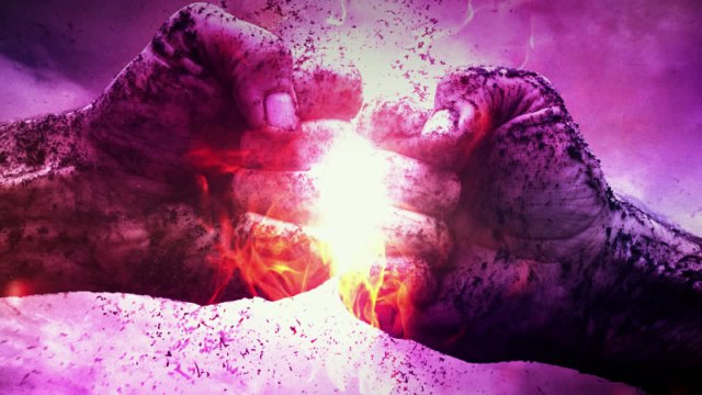 Allen Watts - Gravity [A State Of Trance Episode 699]