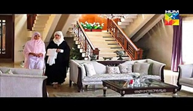 Aik Pal - Episode 19 - Hum Tv Drama - 30th March 2015 Watch Free All TV Programs. Apna TV Zone