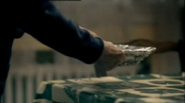 Réveillons solidaires pour les solitaires