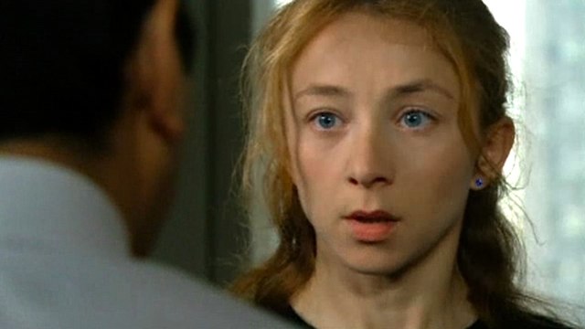 Bande-annonce : Stupeur et tremblements