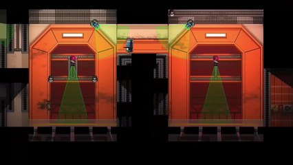 Stealth Inc. 2 : A Game Of Clones - Il arrive le 3 avril sur Xbox One