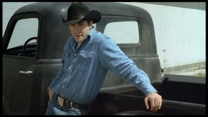 Bande-annonce : Le Secret De Brokeback Mountain