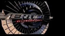 Vértigo Motorsport 31.03.2015