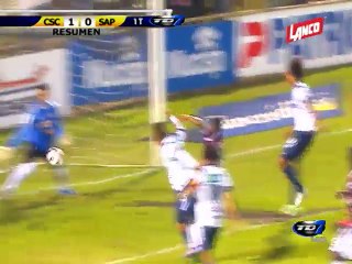 Cartaginés acaba con invicto morado de 20 juegos