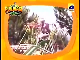 Funny Punjabi Totay 2013 very Funny