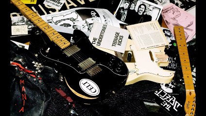 Black Velvet - All Time Low - Something gotta give - Cover by Brandon Campbell (Recovered Audio)