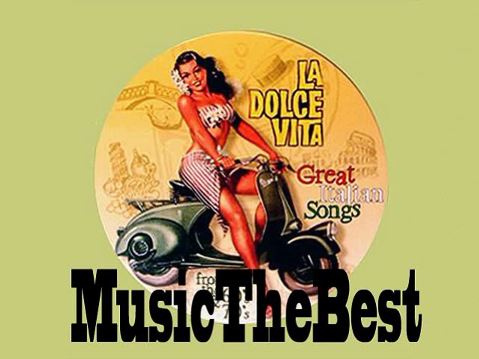 Daniel Santacruz Ensemble - Linda Bella Linda