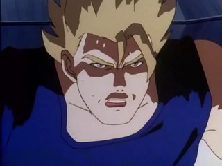 Virtua Fighter - 10 - Duello sul Lago Salato