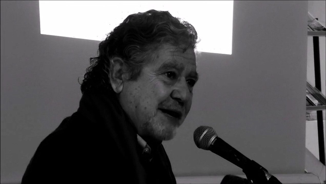 Henri Moati, Directeur du théâtre de la Calade, Arles, Le progrès, extrait