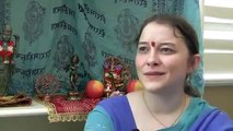 Hinduism in a nutshell A Must Watch-by Hindu Convert (World is comming to Hinduism)