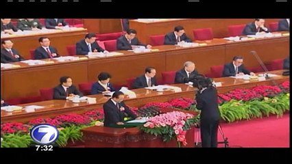 Solís pedirá al presidente de China que aclare los contratos de la Ruta 32 y refinería