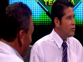 Marvin Solano niega que jugadores controlaran el camerino herediano