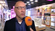 In Nederland weten we gewoon te weinig over aardbevingen - RTV Noord