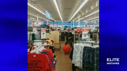 BEST Basketball Vines Compilation Vol. 5