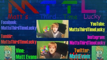 Top 3 Challenging Interview Questions & How to Answer Them 🤔