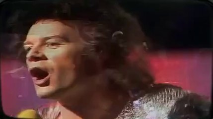 Rock and Roll Part 2  "Gary Glitter" {Miros Mar}¸.•*¨*• ♪♫