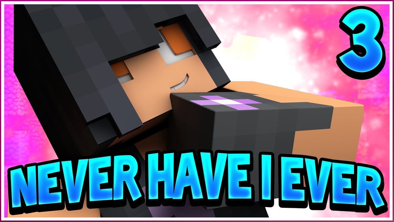 Never Have I Ever [Ep.3]