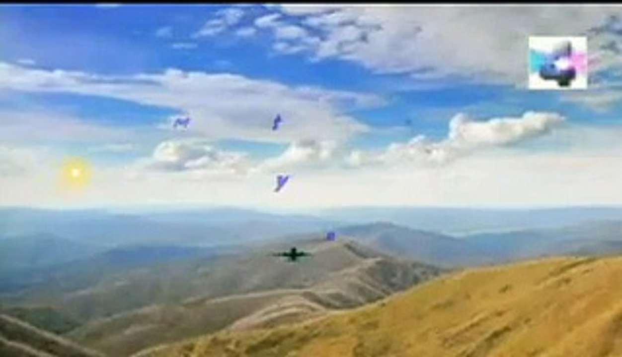 la incertidumbre genera nervios y estres, Misterios y Enigma