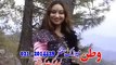 Jind Qurban By Afsha Zaibi Saraiki Song