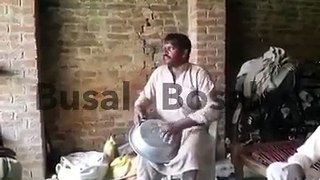 Jugni Punjabi Desi Singer Songs