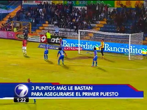 Jugadores manudos asumen con tranquilidad su papel de favoritos