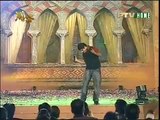 Kachehry aapay La Lai Jatt Ne Abrar Ul Haq Punjabi Song