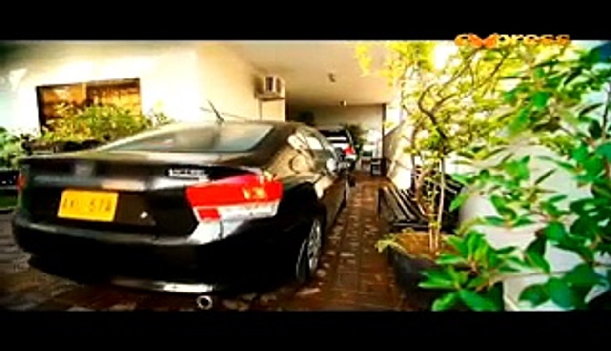 Dil Hi To Hai - Episode 6 - Express Entertainment TV - 30th March 2015 Watch Free All TV Programs. Apna TV Zone