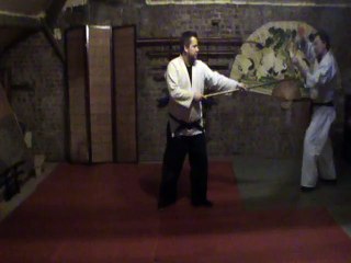 Jo : kata31 awase 1-31 transition 2