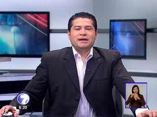 Saprissa gana 4-2 en Coronado