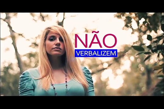 CH Saiba Dizer SIM - Semana Santa 2015 OK