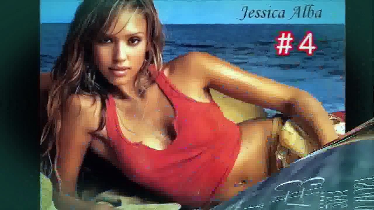 Mode Lifestyle Magazine Announces 100 Most Beautiful Women In The World 2014 Top 10