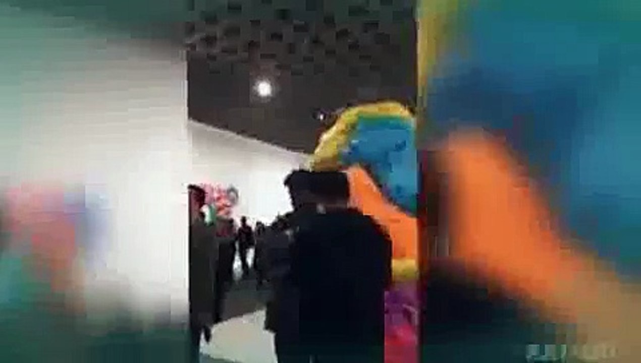 THE MOST STUPID MAN IN THE WORLD PART 5