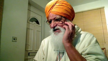 Luke 20 v19-27:- When you are Righteous, then clever people cannot harm you.