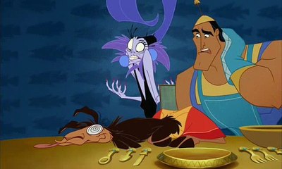 movie - Segment1(00_16_24.526-00_17_11.237)(2)