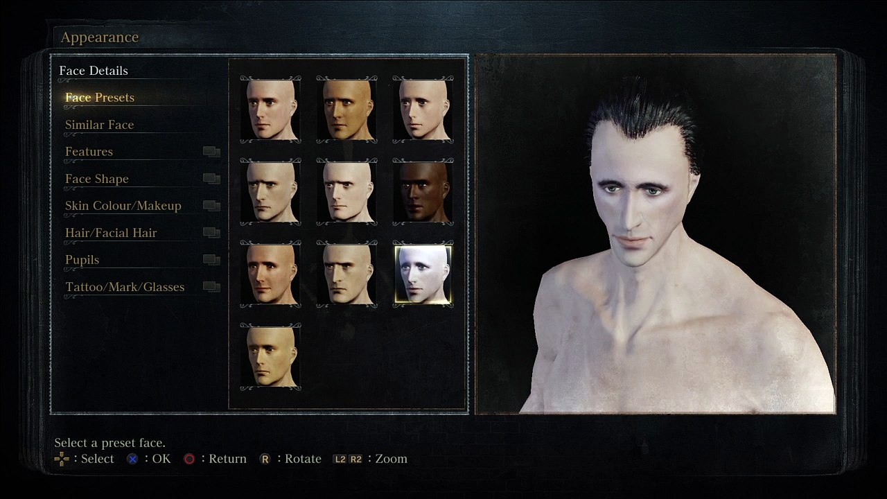 Bloodborne™_20150331215101