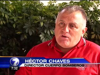 Aresep indica que 79% de hogares que usan gas están en alto riesgo de sufrir un accidente