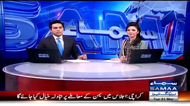 Young Doctors Ki Mauj Mastiyan Mareez Bicharay Rul Gaye