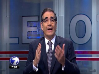 Recope solicita nueva rebaja de los combustibles