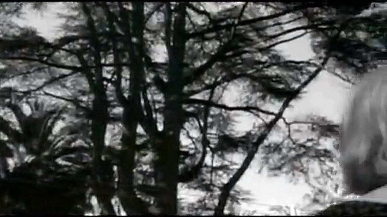 L'ECLIPSE - Bande-annonce